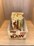 CONOS RAW ORGANIC 1 UNIDAD X6 CONOS 1 1/4 SIZE - comprar online