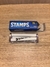ARMADOR DE TABACO STAMPS ACRILICO 78MM - comprar online
