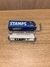 ARMADOR DE TABACO STAMPS ACRILICO 78MM en internet