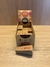 FILTROS ROK MINI TIPS X1 - comprar online