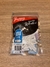 SMOKING FILTERS SLIM X180 en internet