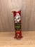 PASTILLA DE CARBON PIPA DE AGUA ZEUS - comprar online