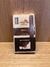 HABANOS PRINCIPES CORONA BROWN REPUBLICA DOMINICANA X5 - comprar online