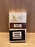HABANOS PRINCIPES CORONA BROWN REPUBLICA DOMINICANA X5 en internet