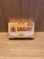 ABADIE PAPEL ULTRA FINO MEDIUM SIZE - comprar online