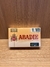 ABADIE PAPEL ULTRA FINO MEDIUM SIZE en internet