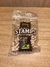 STAMPS SLIM BIO X200 - comprar online