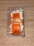 STAMPS REGULAR CLASSIC FILTROS X150 - comprar online