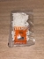 STAMPS REGULAR CLASSIC FILTROS X150 en internet