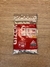GIZEH FILTROS SLIM x120 + 30 - comprar online