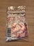 GIZEH FILTROS SLIM x120 + 30 en internet