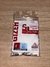 GIZEH FILTROS EXTRA SLIM x150 - comprar online