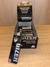 GIZEH SEDAS EXTRA FINE X50 - comprar online