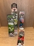 BLUNT WRAP DOUBLE PLATINUM - comprar online