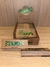 STAMPS CAÑAMO HEMP 1 1/4 SIZE X50 - comprar online