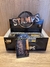 STAMPS ULTRA THIN SLOW BORN X300 - comprar online