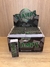 STAMPS 50 MINI BLACK TIPS - comprar online