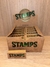 STAMPS 50 MINI ECO TIPS - comprar online