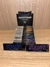 STAMPS ULTRA BLACK - SLOW BURN - comprar online