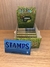 STAMPS CELULOSA ROLLING PAPER 78MM X50 - comprar online