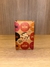 ROK NATURAL PRE ROLLED TIPS X100 - comprar online