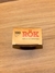 ROK NATURAL PRE ROLLED TIPS X100 en internet