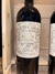 Imagen de SIESTA EN EL TAHUANTINSUYU MALBEC Y CABERNET SAUVIGNON ESTUCHE MADERA