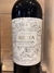 SIESTA EN EL TAHUANTINSUYU MALBEC Y CABERNET SAUVIGNON ESTUCHE MADERA - CLIN