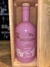 GIN CORDILLERA PINK SYRAH + VASO VIDRIO ESTUCHE MADERA - CLIN