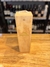 GIN CORDILLERA PINK SYRAH + VASO VIDRIO ESTUCHE MADERA - tienda online