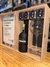 GIN DALMATA + COPA CRISTAL + BOTANICOS + JIGGER ESTUCHE MADERA - comprar online