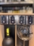 GIN DALMATA + COPA CRISTAL + BOTANICOS + JIGGER ESTUCHE MADERA - CLIN