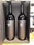 ESTUCHE ALMA NEGRA TINTO X2 en internet