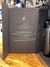 ESTUCHE ALMA NEGRA TINTO X2 - tienda online