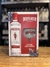 ESTUCHE GIN BEEFEATER + COPON - comprar online