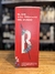 ESTUCHE GIN BEEFEATER + COPON - CLIN