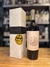 ESTUCHE VIÑA LAS PERDICES RESERVA MALBEC 2021 - comprar online