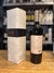 ESTUCHE VIÑA LAS PERDICES RESERVA MALBEC 2021 en internet