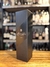 ESTUCHE ESCORIHUELA GASCON MALBEC en internet