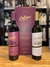 ESTUCHE COLOME ESTATE MALBEC + ESTATE TORRONTES - comprar online