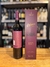 ESTUCHE COLOME ESTATE MALBEC - comprar online