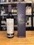 ESTUCHE LUIGI BOSCA DE SANGRE MALBEC X750cc - comprar online
