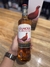 THE FAMOUS GROUSE 750cc - CLIN