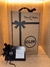 CAJA REGALO MEDIANA + NEGRONI INMIGRANTE + VASOS CRISTAL BOHEMIA + MARROC CACHAFAZ X6 en internet