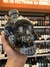 TEQUILA KAH SKULL AÑEJO X700mL