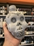 TEQUILA KAH SKULL BLANCO X700mL