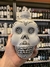 TEQUILA KAH SKULL BLANCO X700mL - comprar online