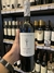 BARRANDICA ANTUCURA CABERNET FRANC X750