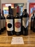 Liquidaciones WINE PACK 2 - - comprar online