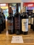 Liquidaciones WINE PACK 3 - comprar online